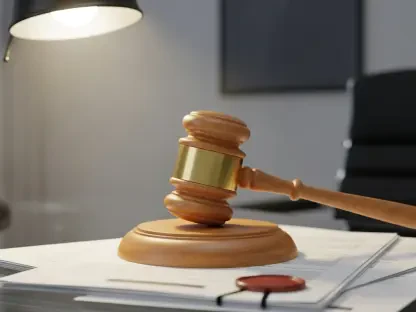 Can the Las Vegas A's Protect Their New Name?