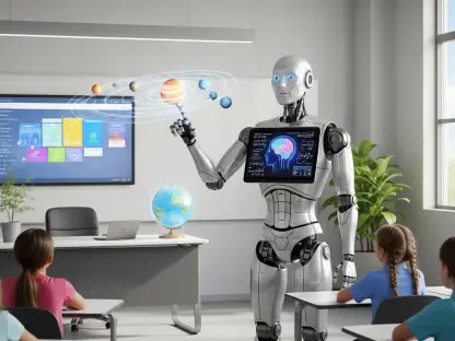 States Push AI School Rules Despite Federal Halt