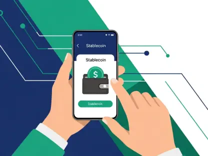 Kbank Prepares for Stablecoins as Korea Tightens Crypto Rules