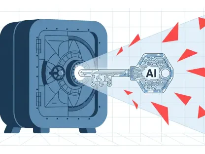 Report Finds AI Is Key to Fighting Financial Crime