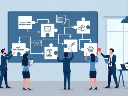 Review of Enterprise AI Governance