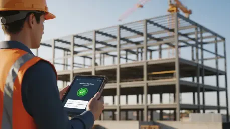 Is Your Firm Ready for Ohio's New E-Verify Law?