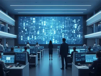 How Is China Rewriting Its Digital Asset Rulebook?