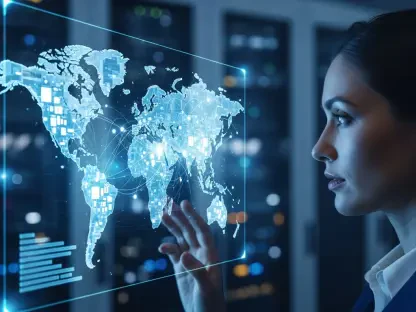 Report Finds a Widening Corporate Compliance Training Gap