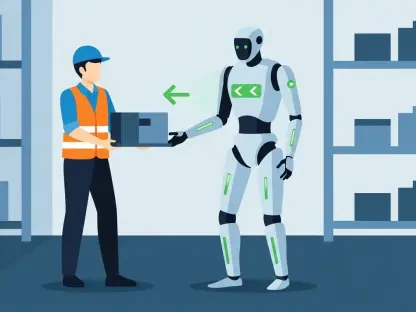 Humanoid Robot Safety – Review