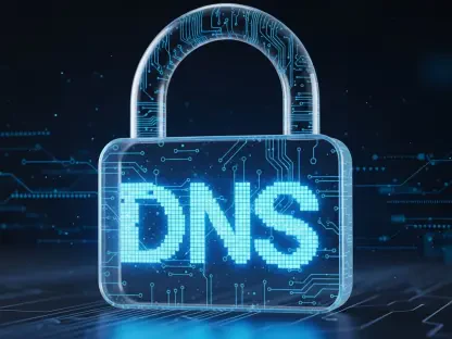 New Regulations Elevate DNS as a Core Security Pillar