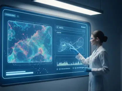 Is AI in Healthcare Fair Without Regulation?