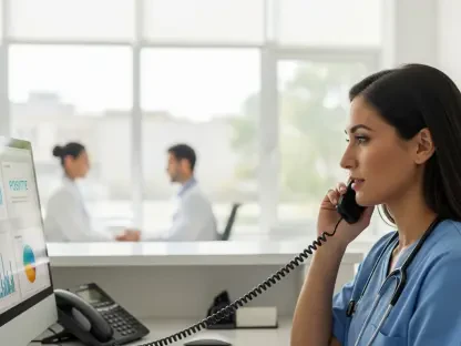 Why Was the Title X Lawsuit Against Trump Dismissed?