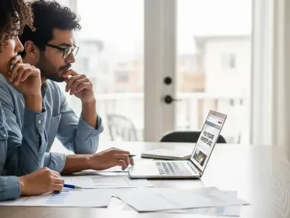 Rising Costs Push Americans Into Risky ACA Plans