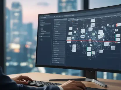 China's Crypto Crackdown Derails Hong Kong's Hub Ambitions