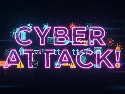 Germany Moves to Authorize Offensive Cyber Attacks