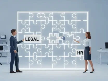 US Companies Less Prepared for Growing Legal Risks