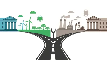 Regulatory Policy vs. Climate Action: A Comparative Analysis