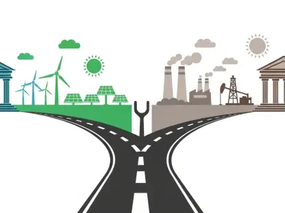 Regulatory Policy vs. Climate Action: A Comparative Analysis