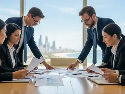 Are Greenhouse Gases a Public Health Danger?