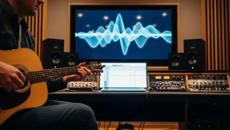 Nashville Calls for AI Rules to Protect Creators