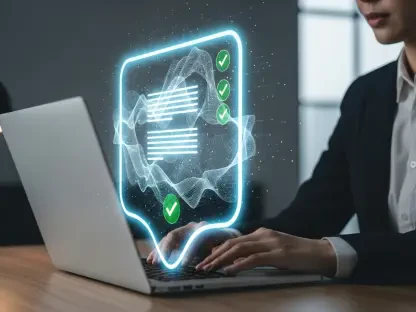 VC Funding and AI Tools Fuel Legaltech Growth