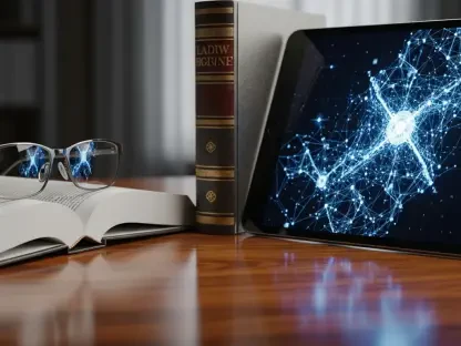 Hollywood Sues ByteDance Over AI Copyright Violations