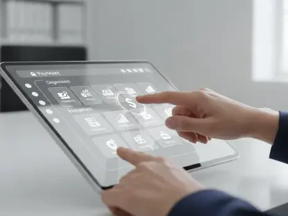 Analyst Predicts 2025 Is a Breakout Year for Blockchain