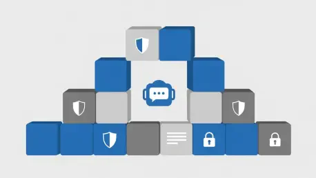 UK Cracks Down on AI Chatbots to Protect Children