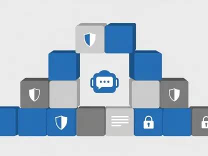 UK Cracks Down on AI Chatbots to Protect Children