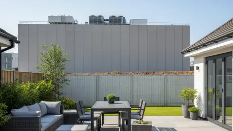 When Big Tech Buys Local Politics, Who Loses?