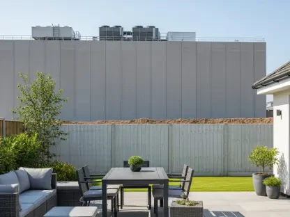 When Big Tech Buys Local Politics, Who Loses?