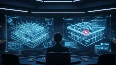 EU Regulation vs. US Enforcement: A Comparative Analysis