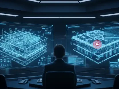 EU Regulation vs. US Enforcement: A Comparative Analysis