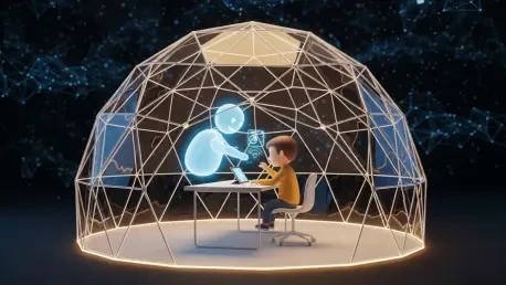 Can UK Law Make AI Chatbots Safe for Kids?