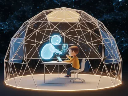 Can UK Law Make AI Chatbots Safe for Kids?