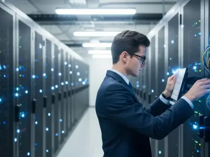 Is the UK's New Cyber Bill Strong Enough?