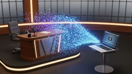 Did CBS Censor Stephen Colbert for the FCC?