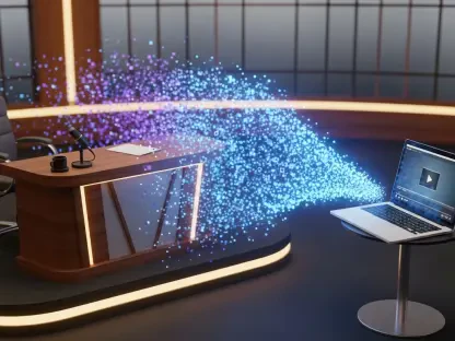 Did CBS Censor Stephen Colbert for the FCC?