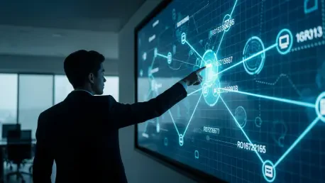 East Palestine Case Shows Need for Data-Driven Justice