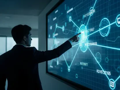 East Palestine Case Shows Need for Data-Driven Justice