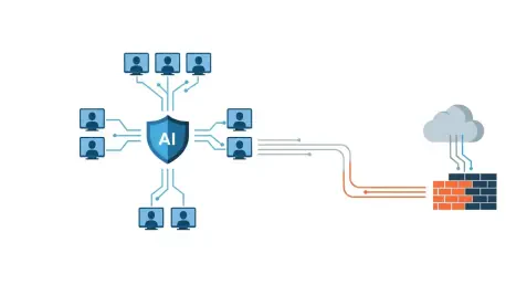 Is Your E-Discovery Ready for Generative AI?