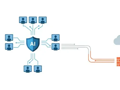 Is Your E-Discovery Ready for Generative AI?