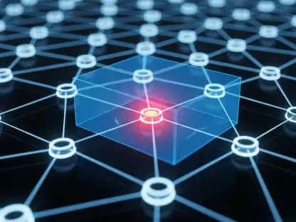 Why Law Firms Must Automate Endpoint Security