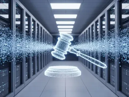 How Did a Defunct Crypto Exchange Beat Regulators?