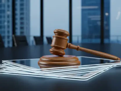 Is South Sudan's New Cyber Law a Tool To Silence Critics?