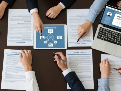 Court Rules Public AI Waives Attorney-Client Privilege