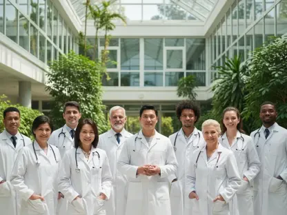 Will New Student Loan Caps Stifle the MAHA Health Movement?