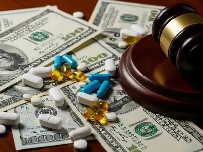 Will New PBM Legislation Actually Lower Your Drug Costs?