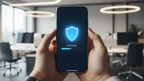 Can State Laws Effectively Limit Kids’ Social Media Access?