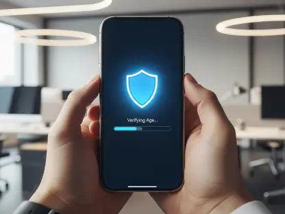 Can State Laws Effectively Limit Kids' Social Media Access?