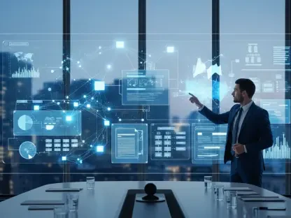 Thomson Reuters Unveils Next-Gen Autonomous Legal AI