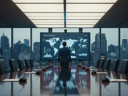 RFK Jr. Faces MAHA Backlash Over Herbicide Endorsement