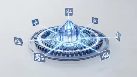 How Can Law Firms Avoid the Risks of Fragmented AI Silos?