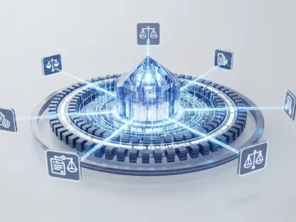 How Can Law Firms Avoid the Risks of Fragmented AI Silos?